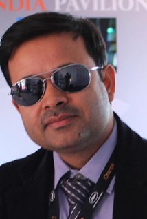 фото Сагар Сахай