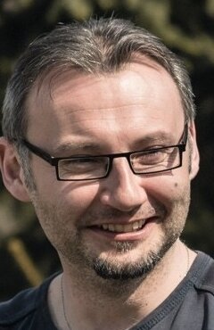 фото Петр Казда