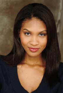 фото Aleeah Rogers