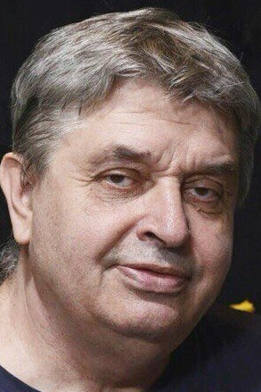 фото Михаил Карасев