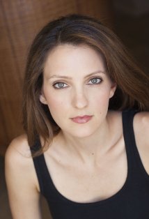 фото Demaree Hill