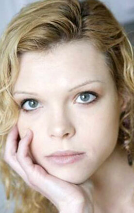 фото Маргарита Куклина