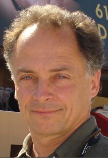 фото Фил Агланд