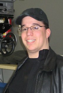 фото T.J. McGuinness