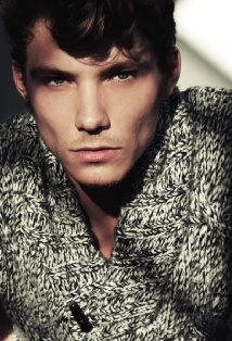 фото Крис Шелленгер