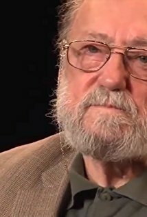 фото Рок Демерс