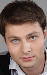 фото Дмитрий Куделин