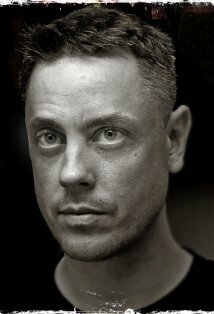 фото Shannon Frady