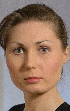 фото Олеся Буданова