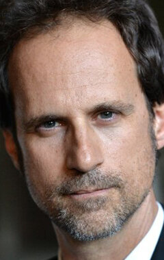 фото Кен Уейлер