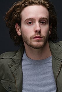 фото Дилан Чик