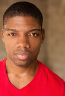 фото Day Gripper