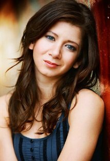 фото Яра Фигуроа