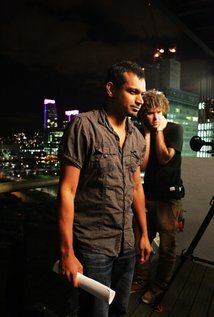 фото Санкар Джаяраман