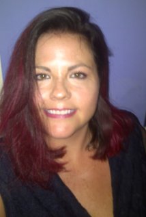 фото Карин М. Гаардер