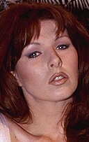 фото Николь Лондон