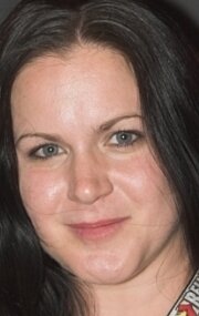 фото Триша Деверо