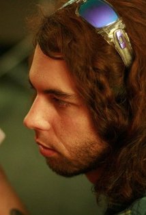 фото Hunter Perschbacher