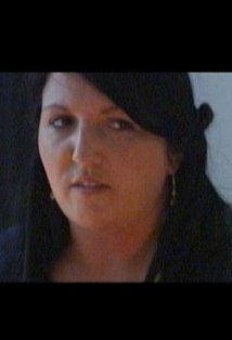 фото Ким Бэнкс