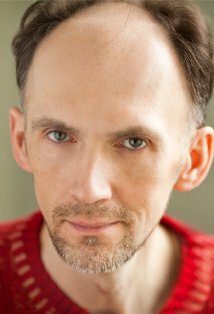 фото Сергей Шпаковский