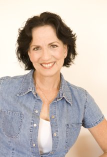 фото Линда Джой Генри