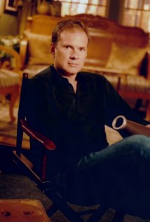 фото Джеральд Л’Экуаер