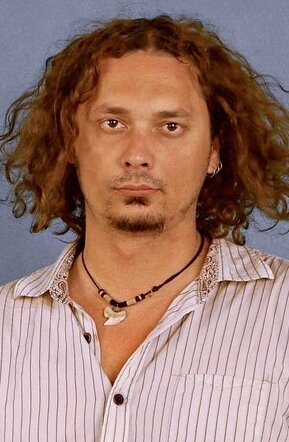 фото Леонид Сосновский