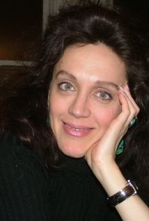 фото Мишель Ремсен