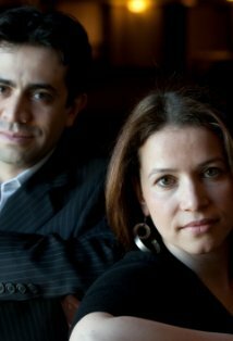 фото Jairo Duarte-Lopez