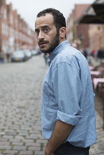 фото Ори Янив