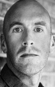 фото Сэм Юргенс