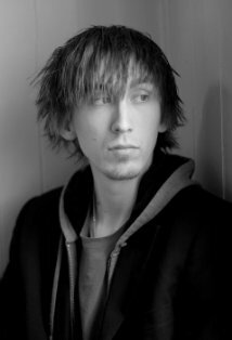 фото Robert Moir