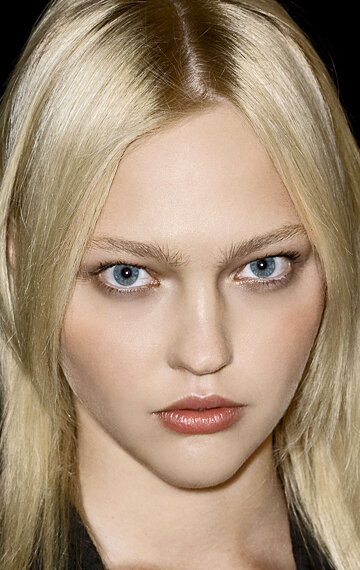 фото Саша Пивоварова