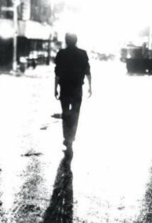 фото Том Гаррет