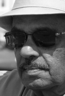 фото C.R. Krishnan