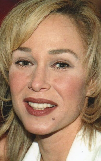 фото Александра Лорска