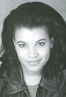 фото Андреа Лиа