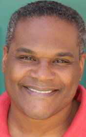 фото Кевин Лайнелл