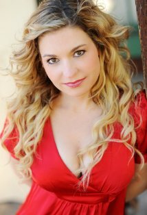 фото Джессика-Сноу Уилсон