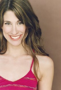 фото Аманда Крюгер