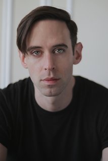 фото Ryland Blackinton