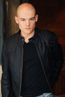 фото Зен Хантер