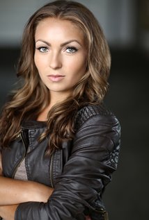 фото Александра Войчу