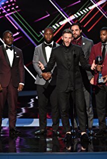 фото Джулиан Эдельман