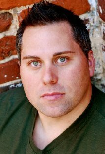 фото Харли Шеллхаммер