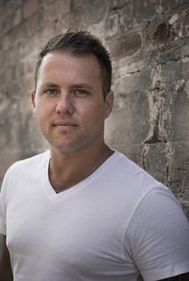 фото Mitchell Stanley