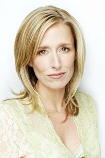 фото Carissa McPherson