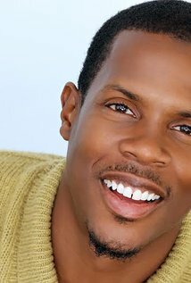 фото Адриан Циглер