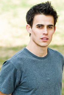 фото Энтони Джордано