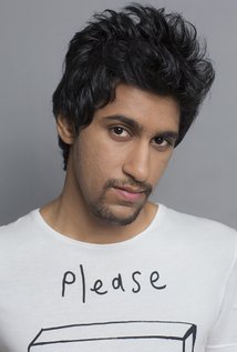 фото Uditvanu Das